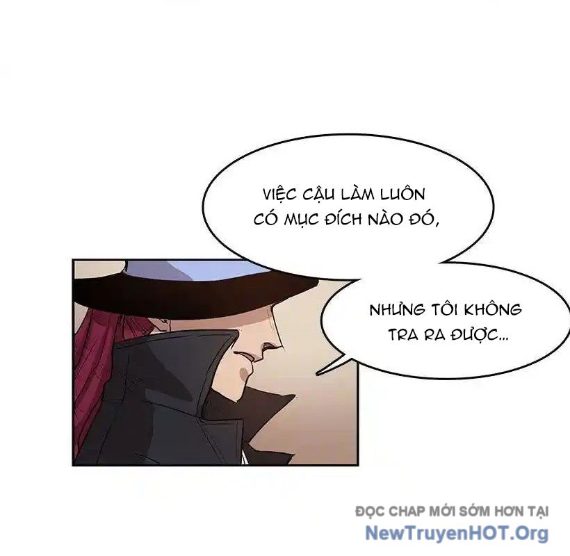 Cửa Hàng Vô Danh chapter 160 - Trang 13