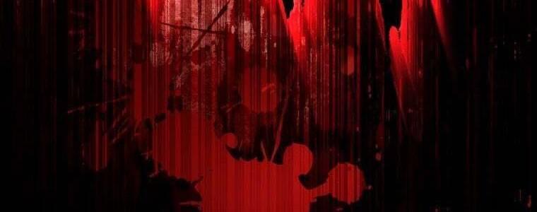 Giáo Viên ác Quỷ Saiko chapter 47 - Trang 340