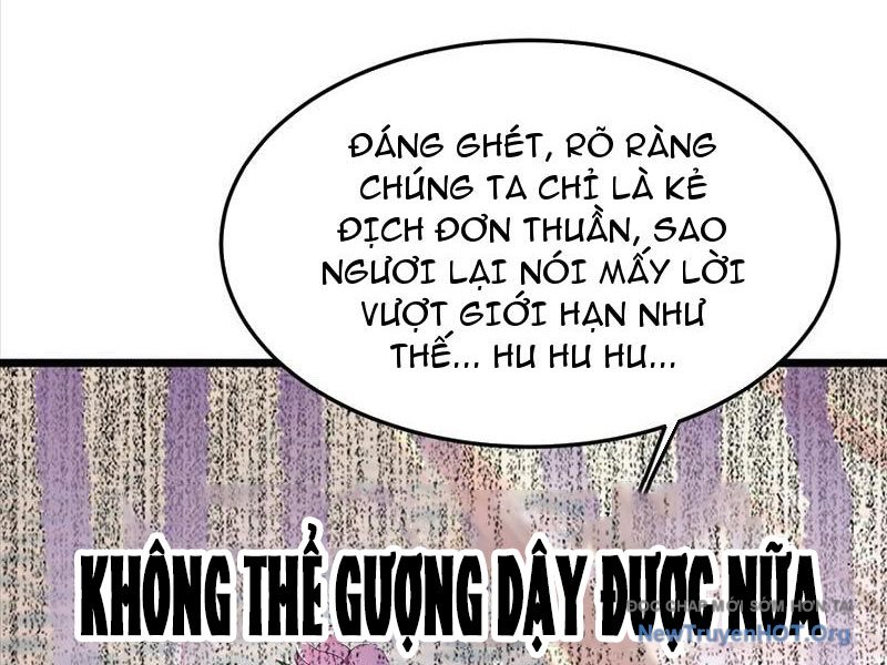 Tu Tiên Hàng Triệu Năm: đệ Tử Của Ta Rải Rác Khắp Tiên Giới! chapter 60 - Trang 2