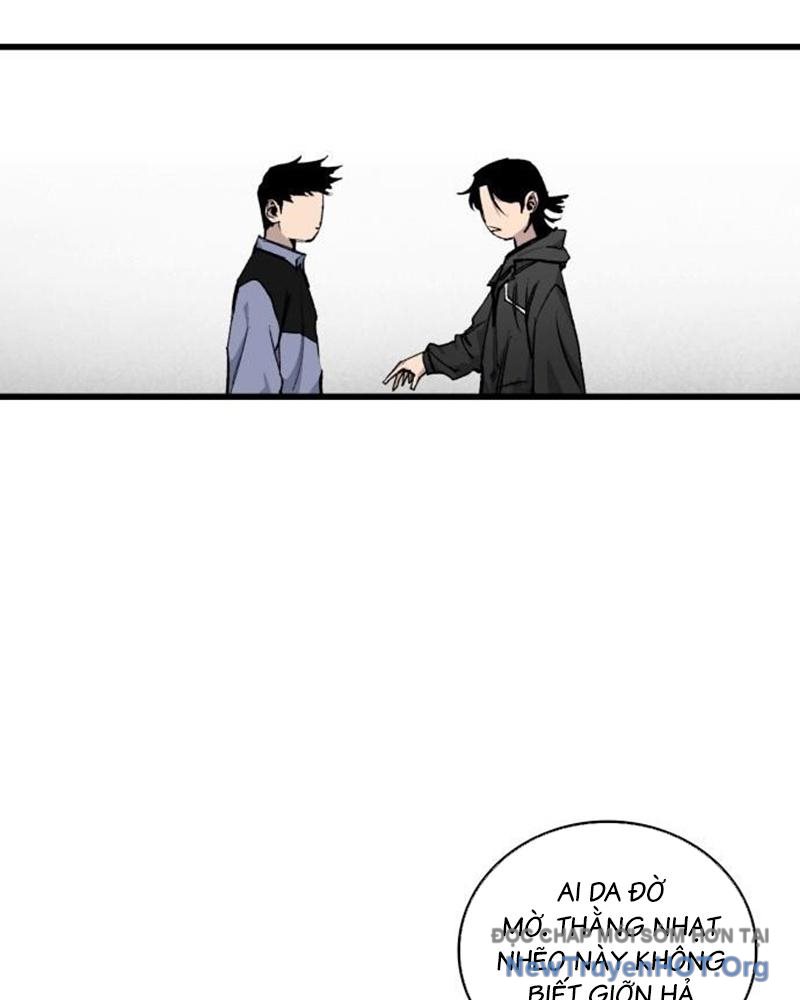 Thượng Lưu Chap 20 - Next Chap 21