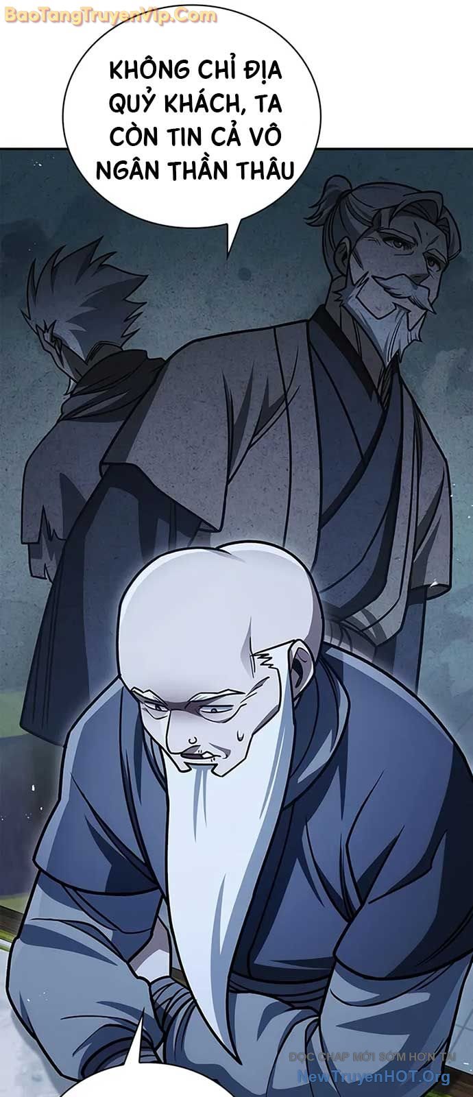 Thiên Qua Thư Khố đại Công Tử chapter 132.3 - Trang 96
