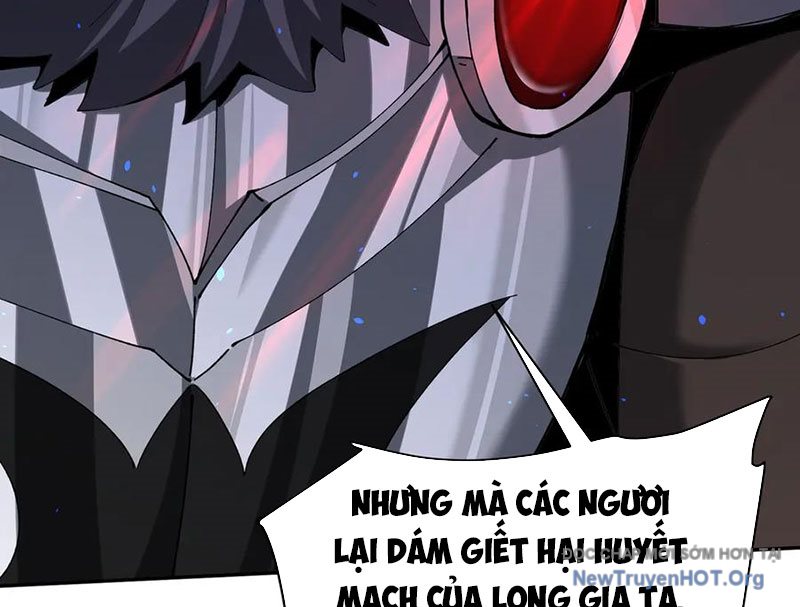 Toàn Dân Chuyển Chức: Ngự Long Sư Là Chức Nghiệp Yếu Nhất? chapter 131 - Trang 30