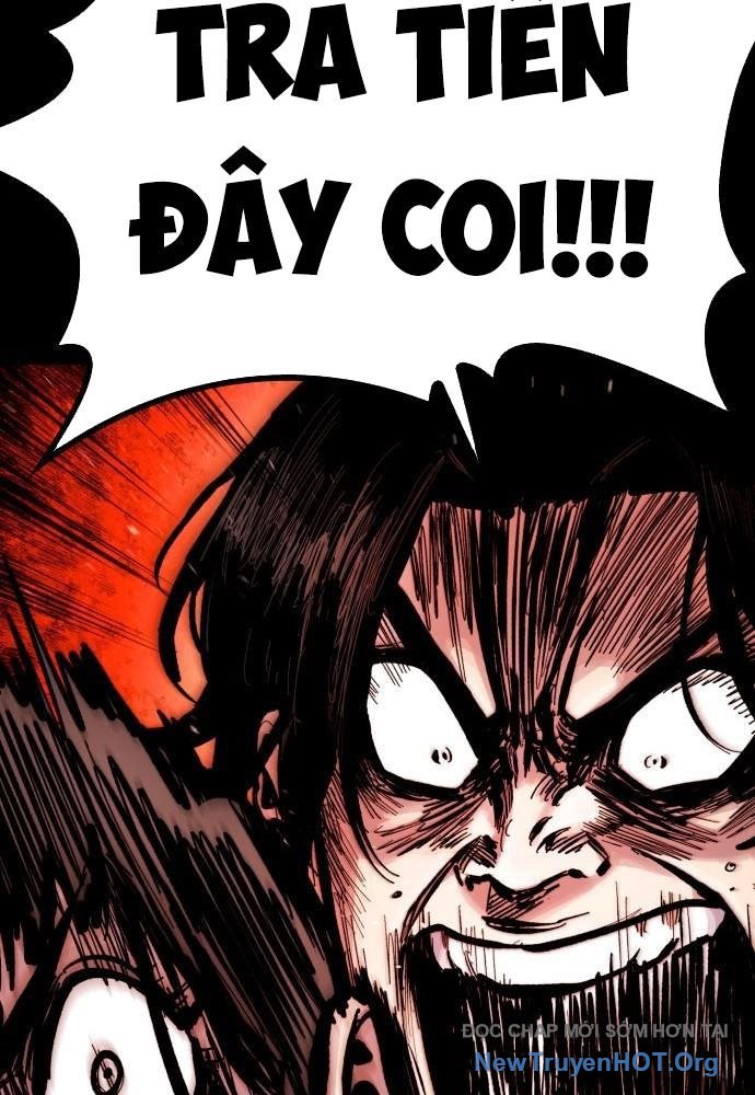 Thượng Lưu Chap 15 - Next Chap 16