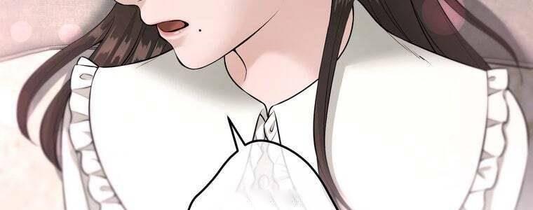 Giáo Viên ác Quỷ Saiko chapter 47 - Trang 136