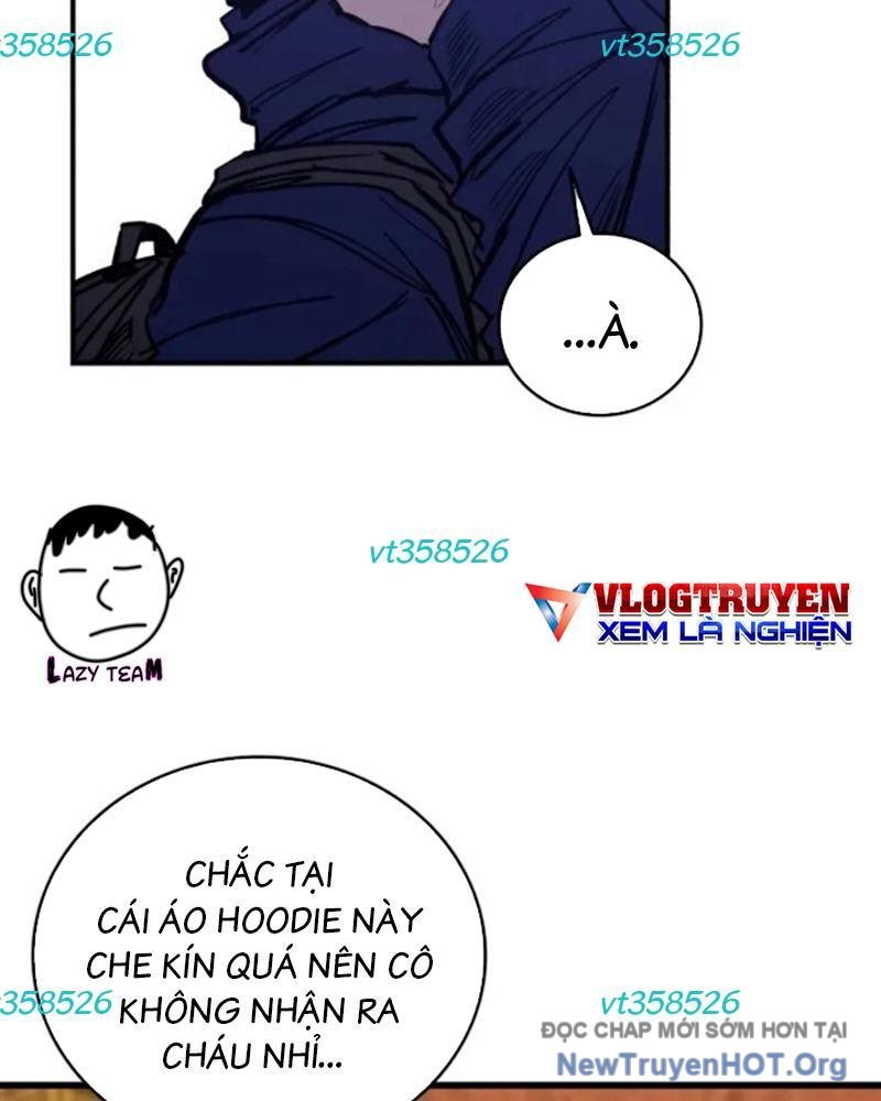 Thượng Lưu chapter 33 - Trang 3