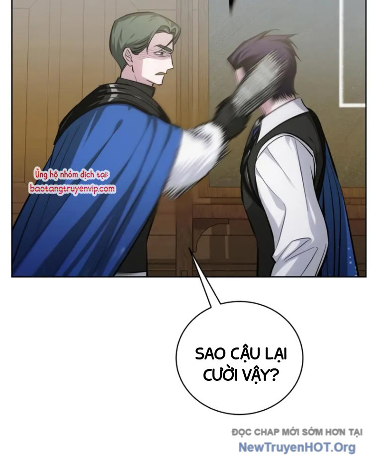 Đứa Con Có Vấn Đề Của Ma Tháp chapter 16 - Trang 105