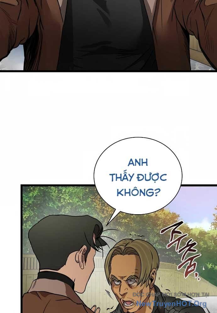 Công Viên Undead chapter 2 - Trang 175