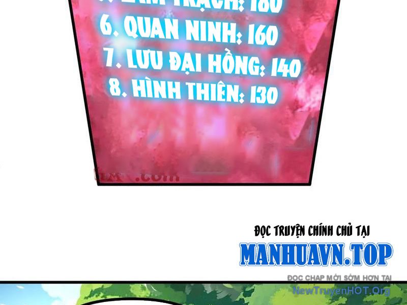 Toàn Cầu Ngự Thú: Ta có thế thấy lộ tuyến tiến hóa chapter 26 - Trang 19