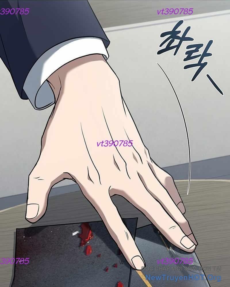 Chu Kỳ Vĩnh Cửu chapter 9 - Trang 55