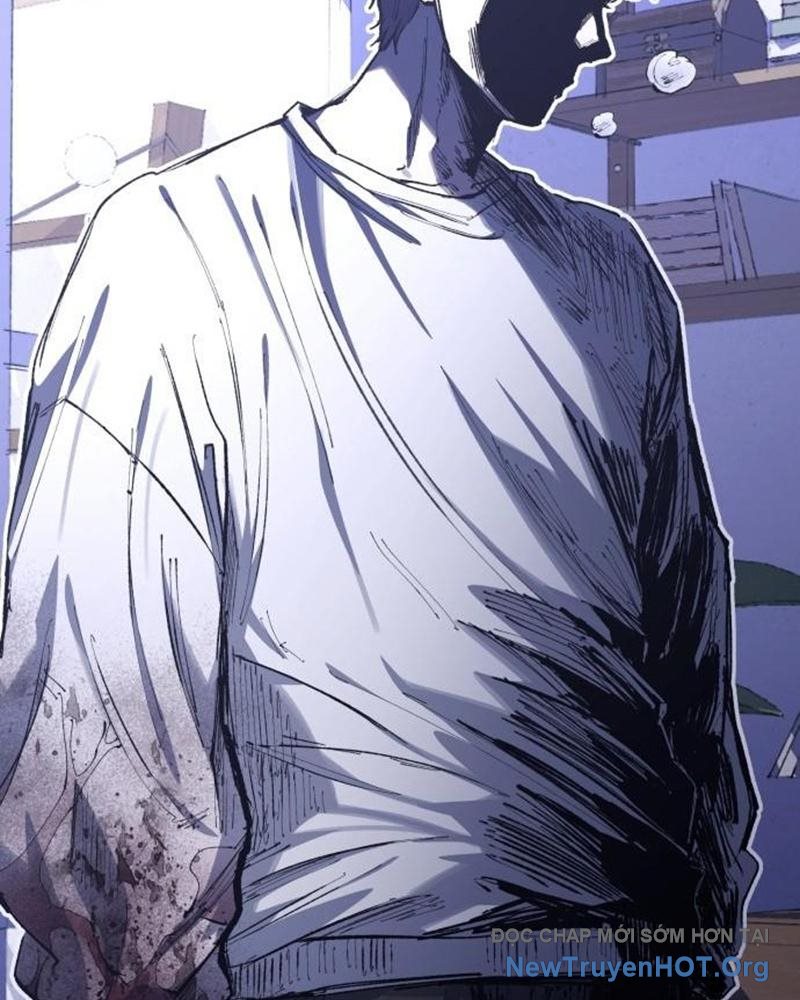 Thượng Lưu Chap 19 - Next Chap 20