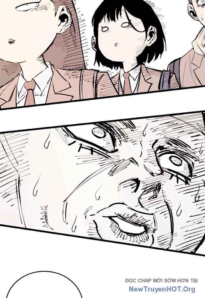 Thượng Lưu Chap 29 - Next Chap 30