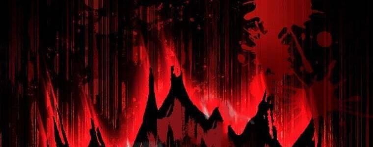 Giáo Viên ác Quỷ Saiko chapter 47 - Trang 336