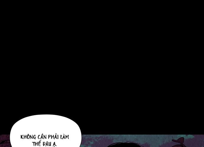 Cửa hàng đồ cổ tương lai chapter 38 - Trang 178