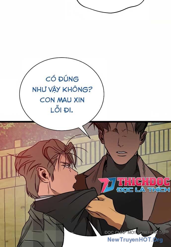 Công Viên Undead chapter 2 - Trang 163