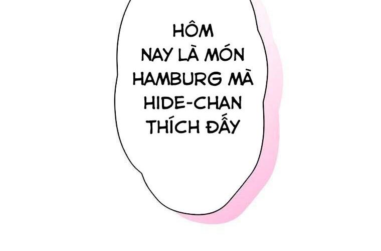 Giáo Viên ác Quỷ Saiko chapter 70 - Trang 166