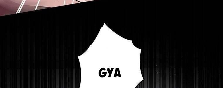 Giáo Viên ác Quỷ Saiko chapter 48 - Trang 77