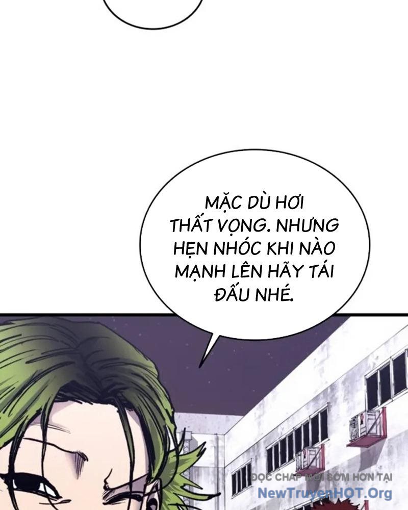 Thượng Lưu chapter 33 - Trang 151