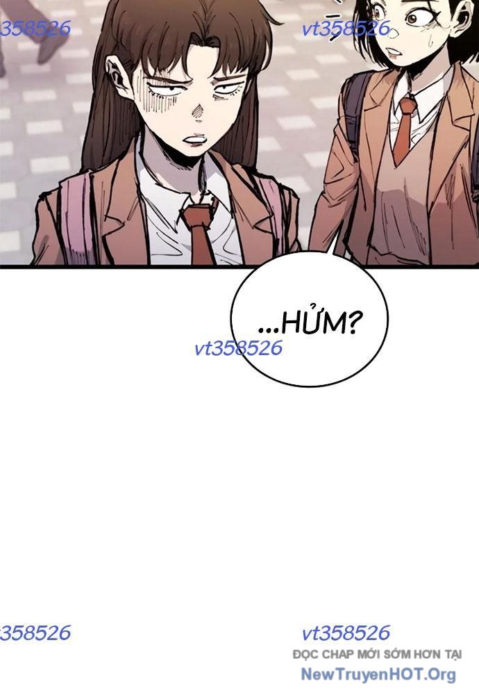 Thượng Lưu Chap 29 - Next Chap 30