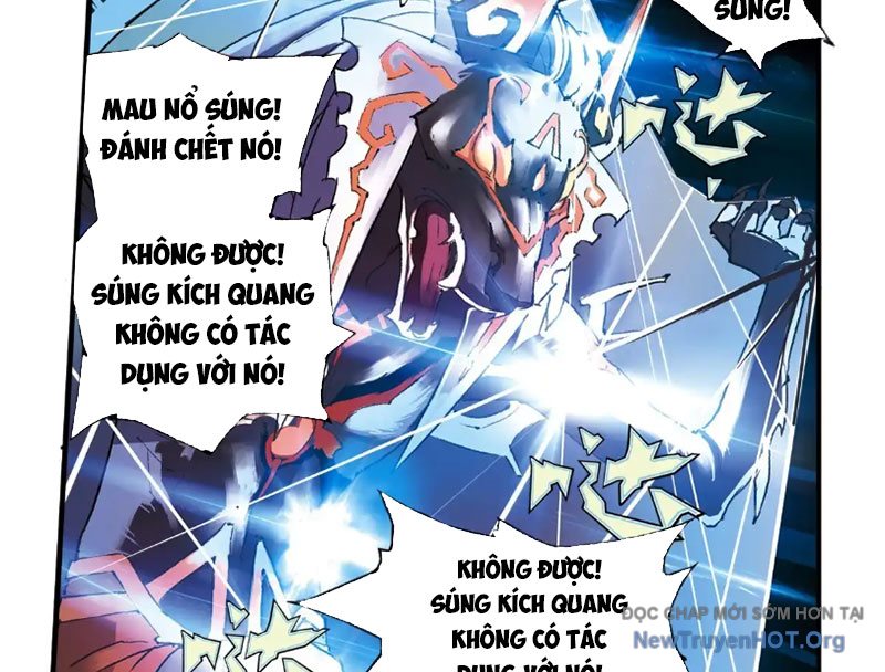 Hi tháp chapter 9 - Trang 91