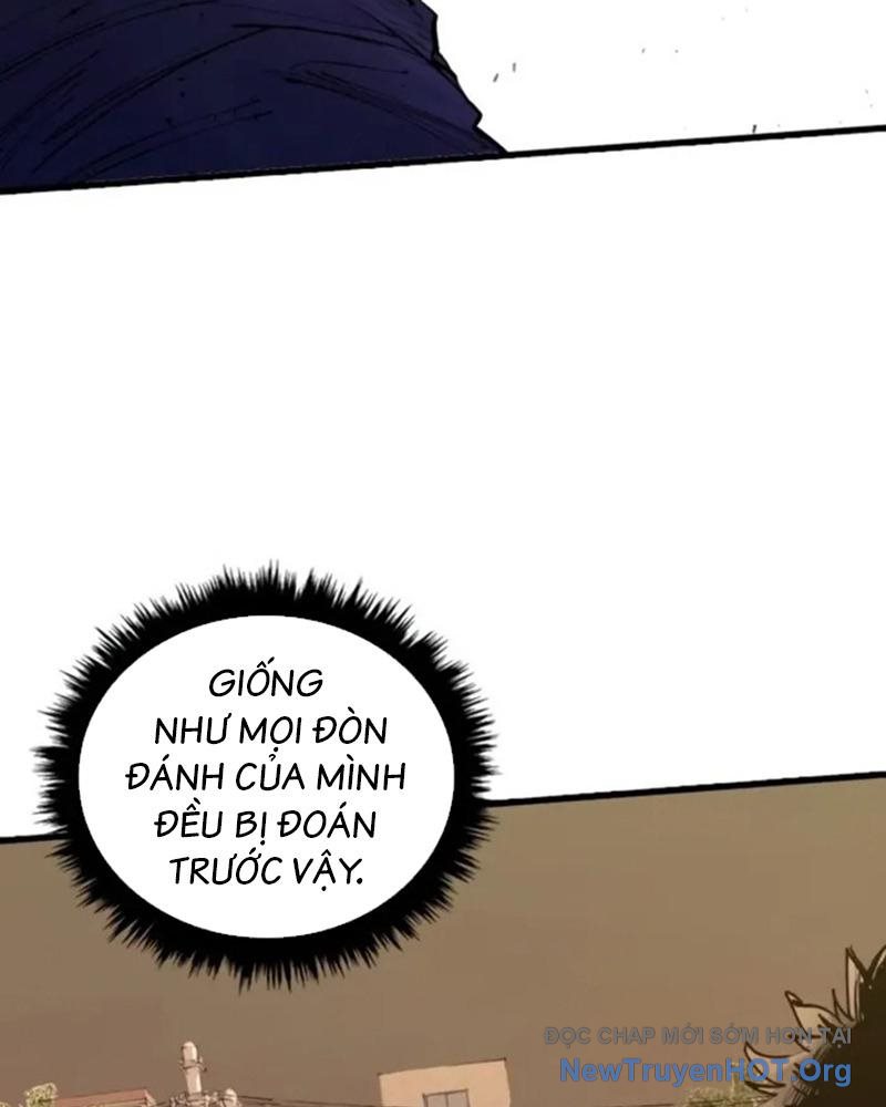 Thượng Lưu chapter 31 - Trang 43