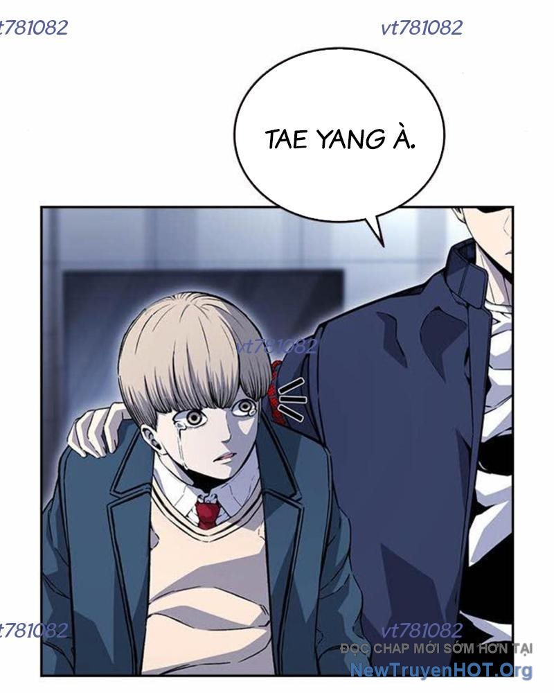 King Game chapter 112 - Trang 70
