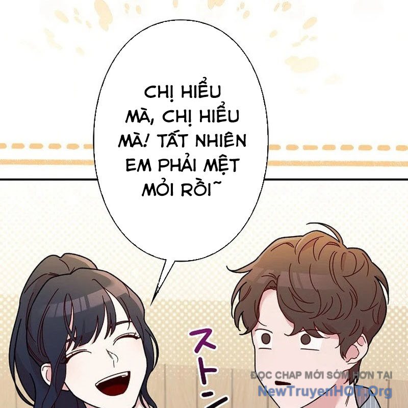 Sự tái sinh của nhà thiết kế tài ba chapter 9 - Trang 112