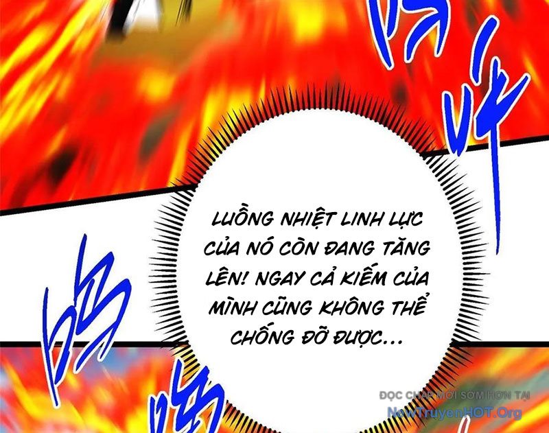Chưởng Môn Khiêm Tốn Chút chapter 515 - Trang 109