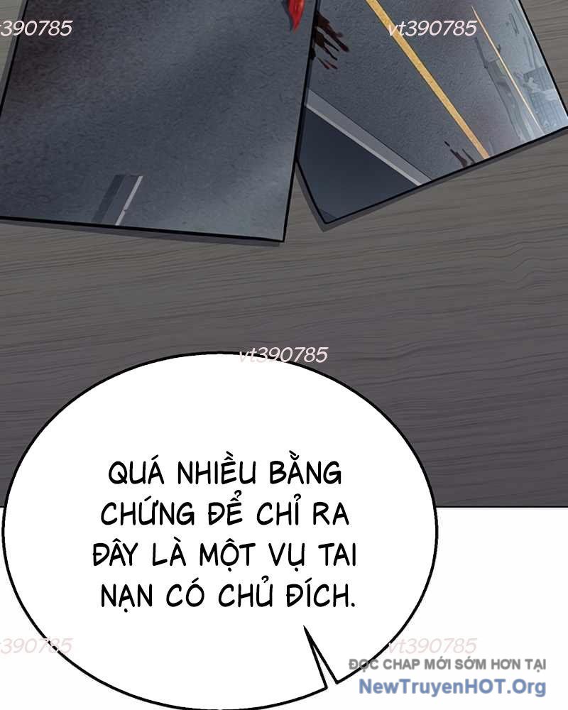 Chu Kỳ Vĩnh Cửu chapter 9 - Trang 56