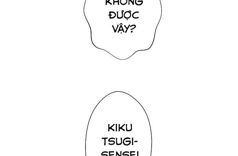 Giáo Viên ác Quỷ Saiko chapter 69 - Trang 29