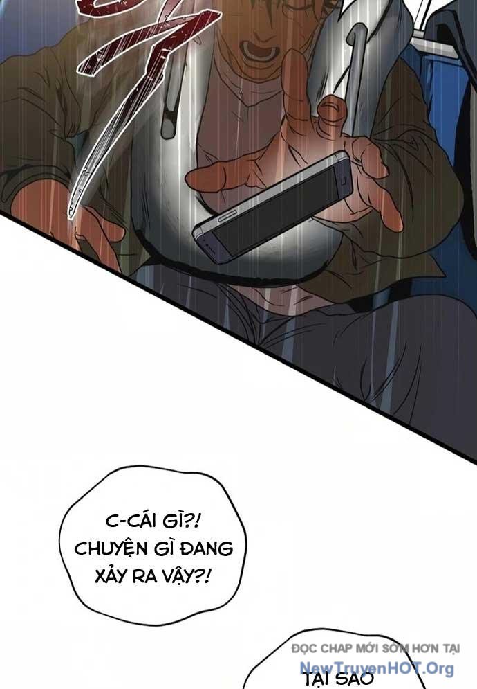 Công Viên Undead chapter 1 - Trang 363