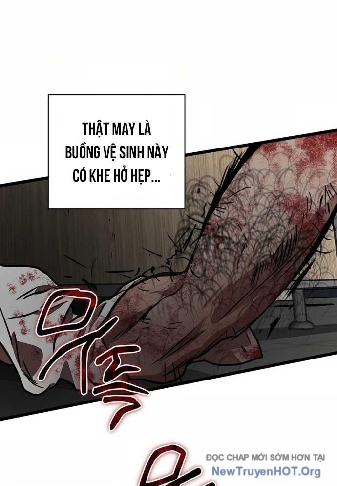 Công Viên Undead chapter 2 - Trang 315