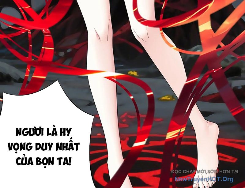 Sau Khi Mẹ Bị Giết, Tôi Trở Thành Miêu Nương chapter 35 - Trang 6