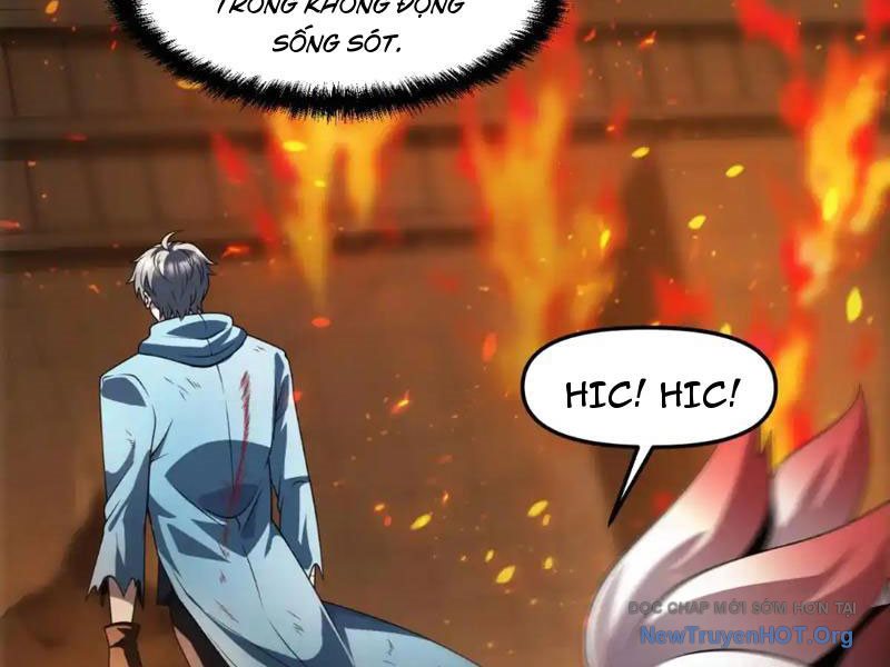 Thập Hoang Chi Vương chapter 26 - Trang 67
