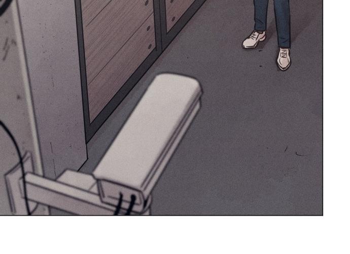 Phỏng Vấn Sát Nhân chapter 72 - Trang 21