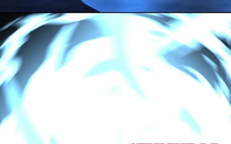 Anh Hùng Của Chúng Ta Làm Gì? chapter 35 - Trang 36