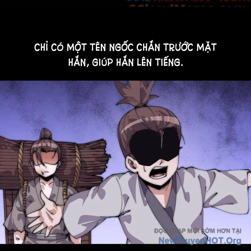 Ta Có Một Sơn Trại chapter 1152 - Trang 10