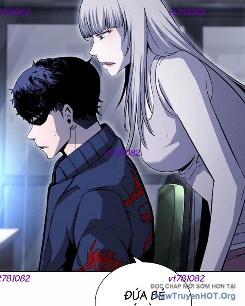 King Game chapter 111 - Trang 12