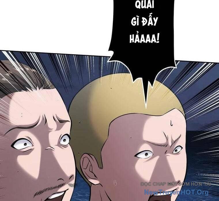 Giáo Viên ác Quỷ Saiko chapter 66 - Trang 18