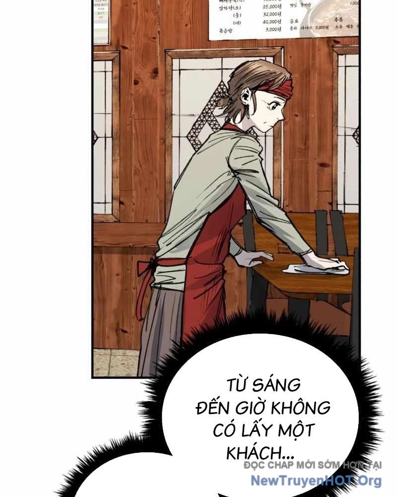 Thượng Lưu chapter 32 - Trang 178