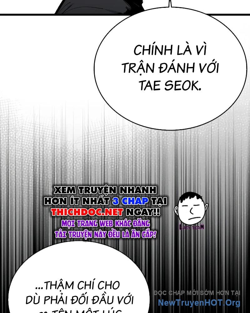 Thượng Lưu Chap 25 - Next Chap 26