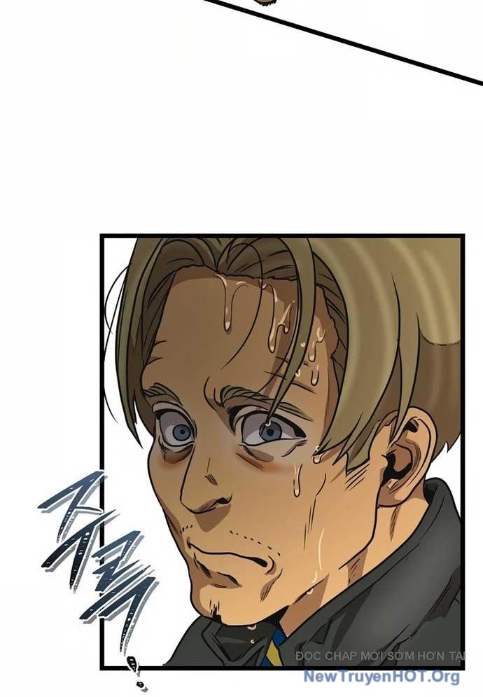 Công Viên Undead chapter 2 - Trang 141