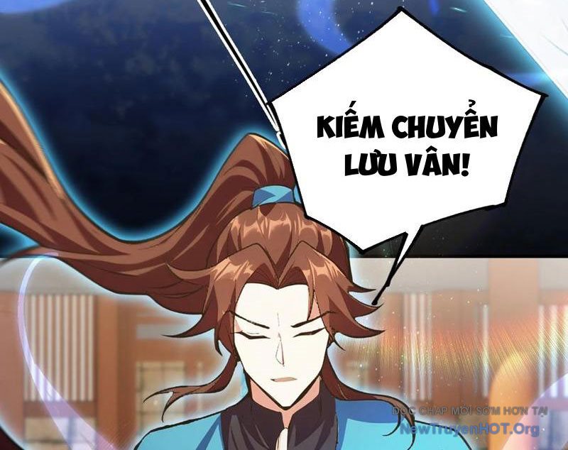 Hoá Ra Ta Đã Vô Địch Từ Lâu chapter 307 - Trang 39