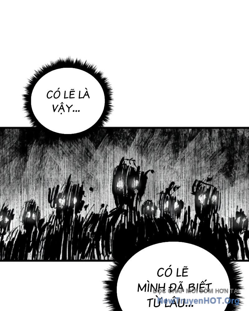 Thượng Lưu Chap 27 - Next Chap 28