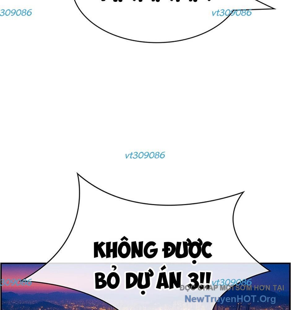 Chế Tác Hạt Nhân chapter 42 - Trang 165