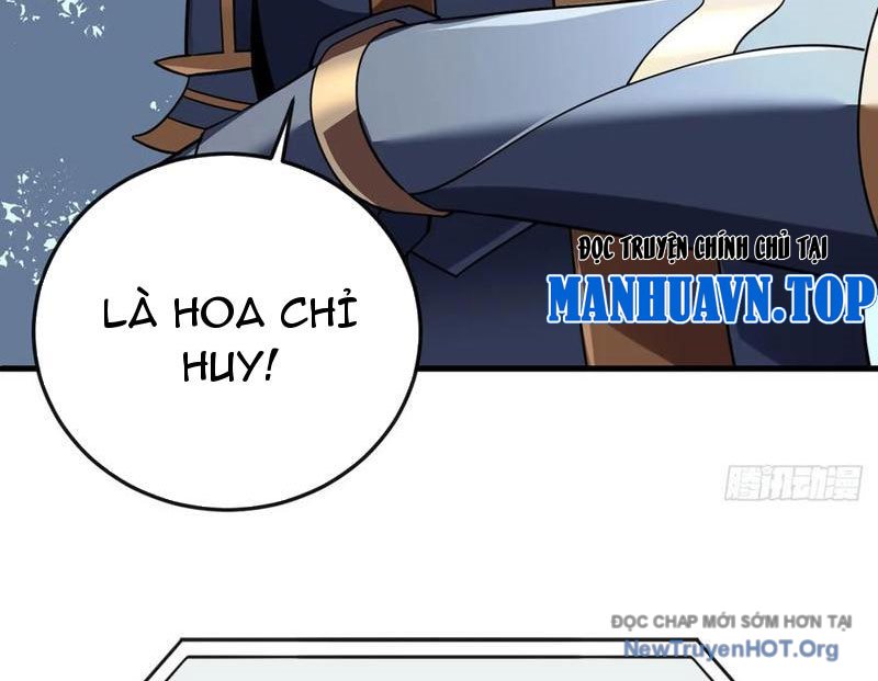 Mệnh Luân Chi Chủ! Làm Kẻ Biến Dị Giáng Xuống Nhân Gian chapter 130 - Trang 100