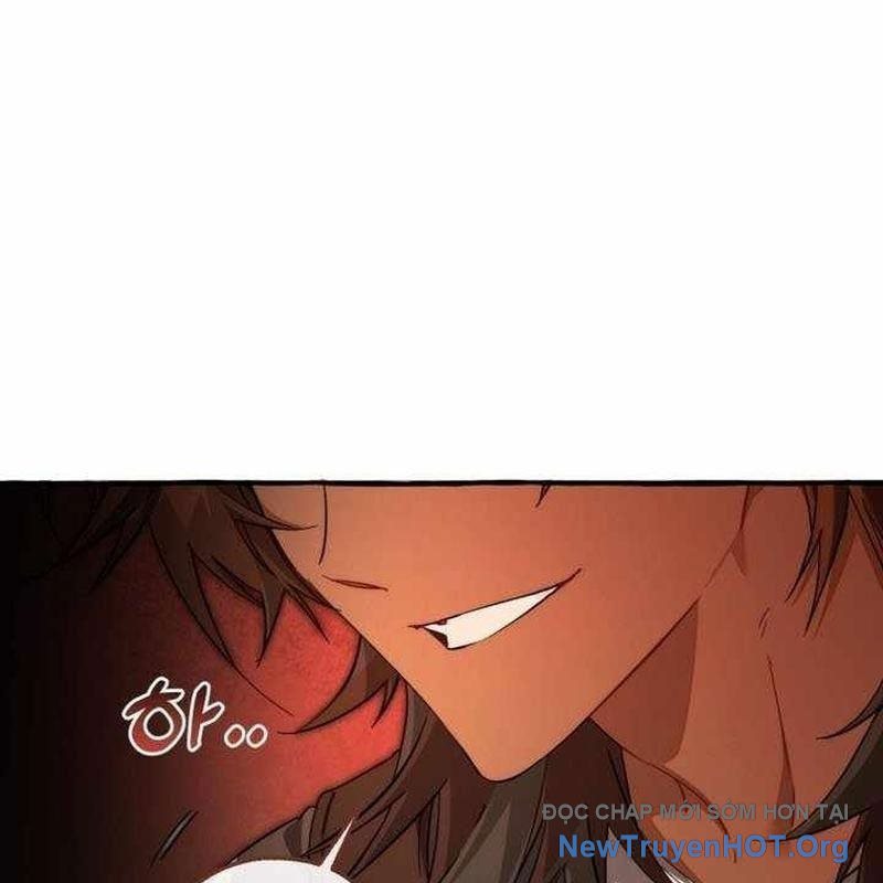 Phế Vật Dòng Dõi Bá Tước chapter 154 - Trang 41