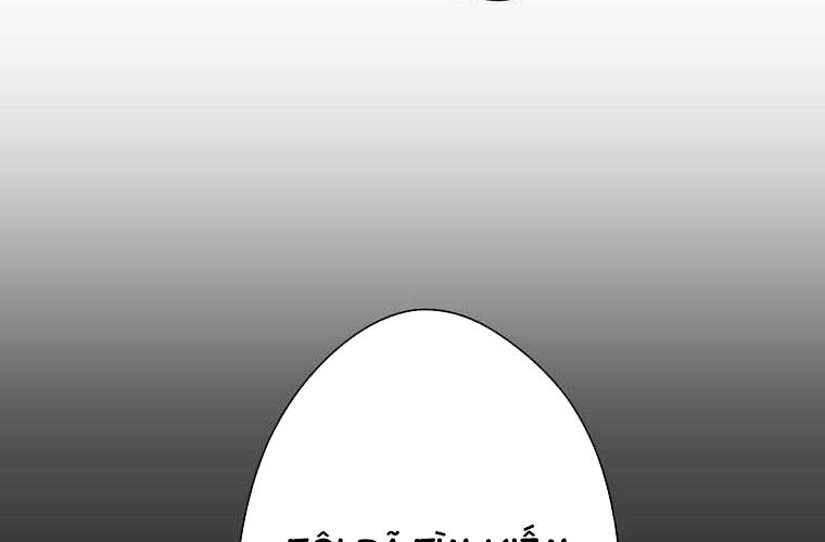 Giáo Viên ác Quỷ Saiko chapter 68 - Trang 102