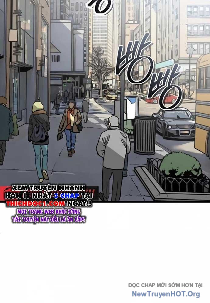 Công Viên Undead chapter 1 - Trang 52