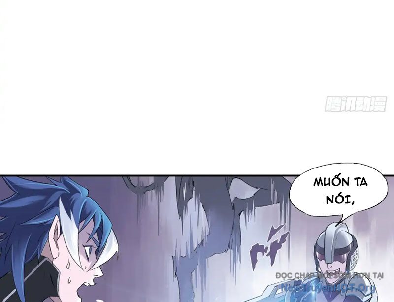 Hi tháp chapter 9 - Trang 31