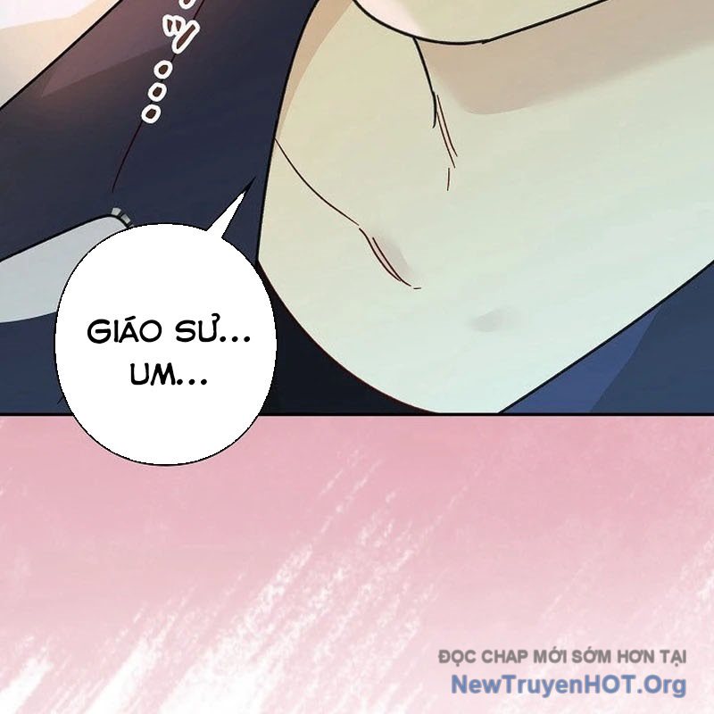 Sự tái sinh của nhà thiết kế tài ba chapter 9 - Trang 10